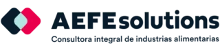 AEFE Solutions