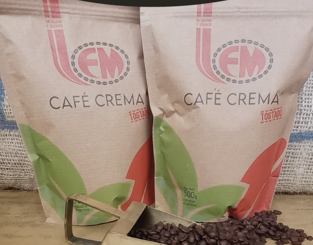 Sistema HACCP sostenible — renovaciones sin asistencia de AEFE Solutions