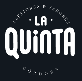 La Quinta ALAJU SRL