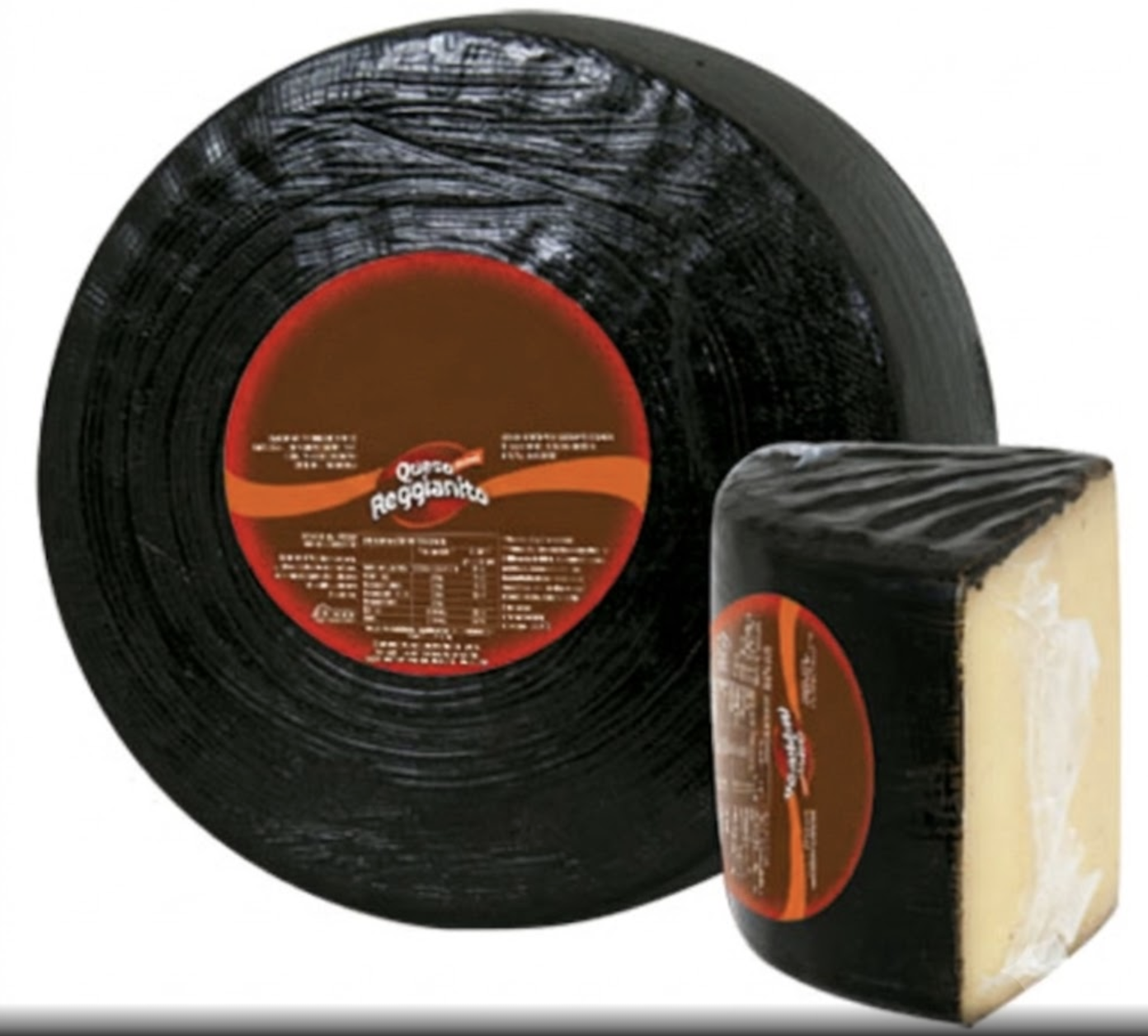 RNE, RNPA y etiquetas para acelerar la comercialización de alimentos